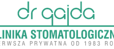 Klinika Stomatologiczna dr Gajda