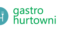 Hurtownia Gastronomiczna
