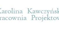 Aranżacja wnętrz – projekty Kawczyńska Szczecin